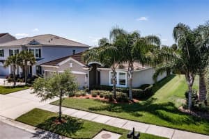 11305 Mossy Branch Ct, Riverview, FL 33578, Sold 05/20/22