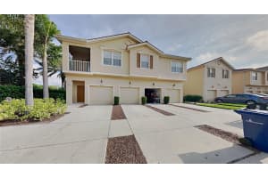 3453 Parkridge Cir, Sarasota, FL 34243, Sold 05/09/22