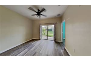 3453 Parkridge Cir, Sarasota, FL 34243, Sold 05/09/22