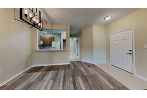 3453 Parkridge Cir, Sarasota, FL 34243, Sold 05/09/22