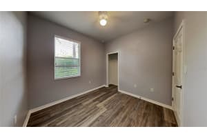 3453 Parkridge Cir, Sarasota, FL 34243, Sold 05/09/22