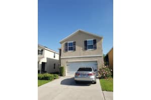 10204 Hawk Storm Ave, Tampa, FL 33610, Sold 05/16/22