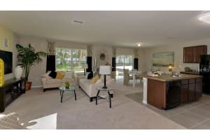 10204 Hawk Storm Ave, Tampa, FL 33610, Sold 05/16/22
