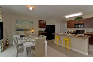 10204 Hawk Storm Ave, Tampa, FL 33610, Sold 05/16/22