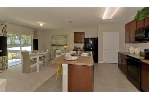 10204 Hawk Storm Ave, Tampa, FL 33610, Sold 05/16/22