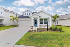 2519 FIREFLAG LN, SARASOTA, FL 34232 Sold 07/11/22