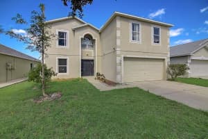 12923 Tribute Dr, Riverview, FL 33578, Sold 05/26/22