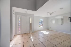 12923 Tribute Dr, Riverview, FL 33578, Sold 05/26/22
