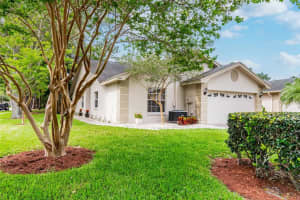 2591 Northfield Ln, Clearwater, FL 33761, Sold 05/16/22