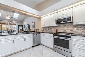 2591 Northfield Ln, Clearwater, FL 33761, Sold 05/16/22