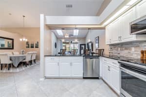 2591 Northfield Ln, Clearwater, FL 33761, Sold 05/16/22