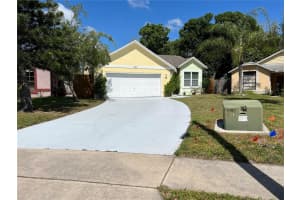 1560 Clover Cir, Melbourne, FL 32935, Sold 06/08/22