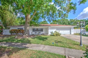 6804 Spencer Cir, Tampa, FL 33610, Sold 05/26/22