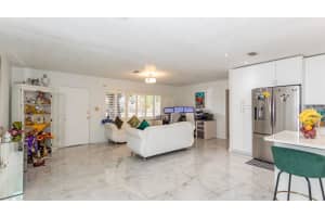 6804 Spencer Cir, Tampa, FL 33610, Sold 05/26/22