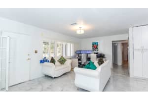 6804 Spencer Cir, Tampa, FL 33610, Sold 05/26/22