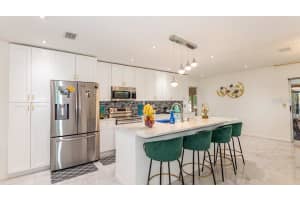 6804 Spencer Cir, Tampa, FL 33610, Sold 05/26/22