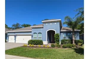 1239 Grass Fern Ln, Sanford, FL 32771, Sold 06/10/22