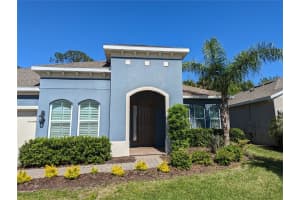 1239 Grass Fern Ln, Sanford, FL 32771, Sold 06/10/22