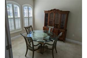 1239 Grass Fern Ln, Sanford, FL 32771, Sold 06/10/22