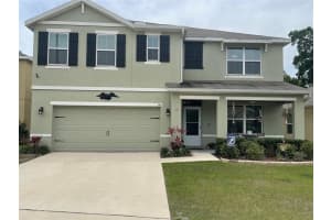 616 Diamond Ridge Rd, Seffner, FL 33584, Sold 05/17/22