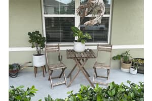 616 Diamond Ridge Rd, Seffner, FL 33584, Sold 05/17/22