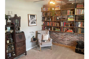 616 Diamond Ridge Rd, Seffner, FL 33584, Sold 05/17/22