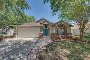 9402 Council Rock Ct, Riverview, FL 33578, Sold 06/10/22