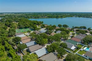 9402 Council Rock Ct, Riverview, FL 33578, Sold 06/10/22