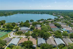 9402 Council Rock Ct, Riverview, FL 33578, Sold 06/10/22
