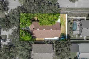 9402 Council Rock Ct, Riverview, FL 33578, Sold 06/10/22