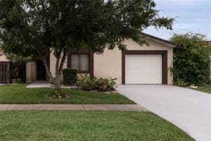 2031 Kings Crossing SW, Winter Haven, FL 33880, Sold 05/31/22