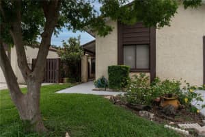 2031 Kings Crossing SW, Winter Haven, FL 33880, Sold 05/31/22