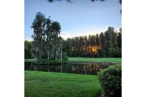 4752 FOX HUNT DR #823, WESLEY CHAPEL, FL 33543 Sold 08/29/22