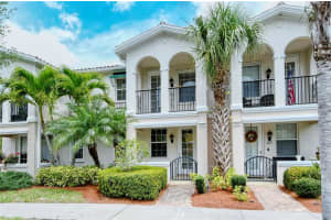 6002 Madrano Dr, Sarasota, FL 34232, Sold 05/29/22