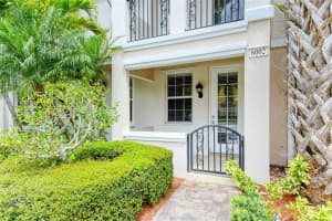 6002 Madrano Dr, Sarasota, FL 34232, Sold 05/29/22