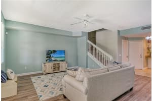 6002 Madrano Dr, Sarasota, FL 34232, Sold 05/29/22