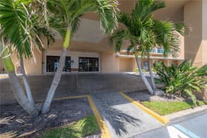 880 Mandalay Ave, Clearwater, FL 33767, Sold 05/20/22