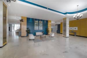880 Mandalay Ave, Clearwater, FL 33767, Sold 05/20/22