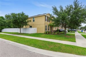 11623 Storywood Dr, Riverview, FL 33578, Sold 05/25/22