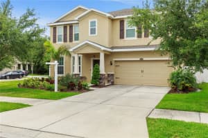 11623 Storywood Dr, Riverview, FL 33578, Sold 05/25/22