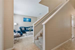 11623 Storywood Dr, Riverview, FL 33578, Sold 05/25/22