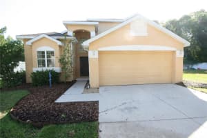 11963 Palm Bay Ct, New Port Richey, FL 34654, Sold 06/03/22