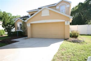 11963 Palm Bay Ct, New Port Richey, FL 34654, Sold 06/03/22