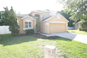 11963 Palm Bay Ct, New Port Richey, FL 34654, Sold 06/03/22