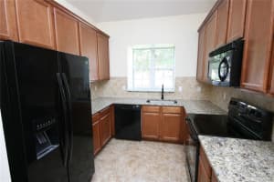 11963 Palm Bay Ct, New Port Richey, FL 34654, Sold 06/03/22