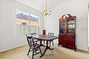 27108 Arrowbrook Way, Wesley Chapel, FL 33544, Sold 05/20/22
