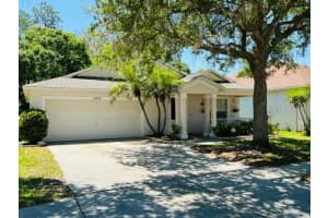 25406 7 Rivers Cir, Land O' Lakes, FL 34639, Sold 06/14/22