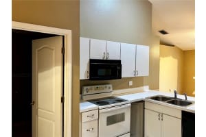 25406 7 Rivers Cir, Land O' Lakes, FL 34639, Sold 06/14/22