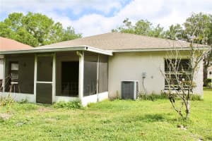 25406 7 Rivers Cir, Land O' Lakes, FL 34639, Sold 06/14/22
