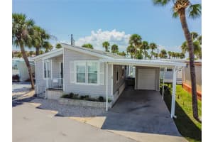 4851 W GANDY BLVD #B12L36, TAMPA, FL 33611 Sold 03/01/23